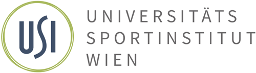 USI Wien